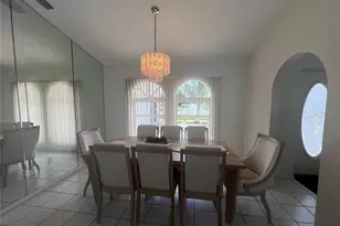 2300 Mauritania Rd, Punta Gorda, FL 33983 - Photo 4