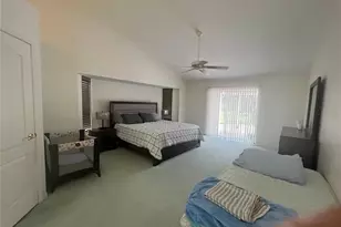 2300 Mauritania Rd, Punta Gorda, FL 33983 - Photo 14