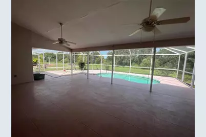 2300 Mauritania Road, Punta Gorda, FL 33983 - Photo 40