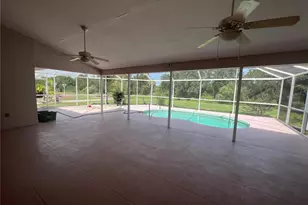 2300 Mauritania Rd, Punta Gorda, FL 33983 - Photo 40