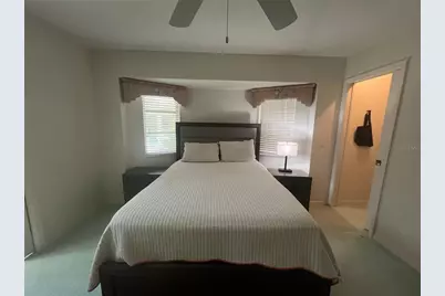 2300 Mauritania Road, Punta Gorda, FL 33983 - Photo 34