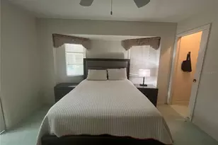 2300 Mauritania Rd, Punta Gorda, FL 33983 - Photo 34