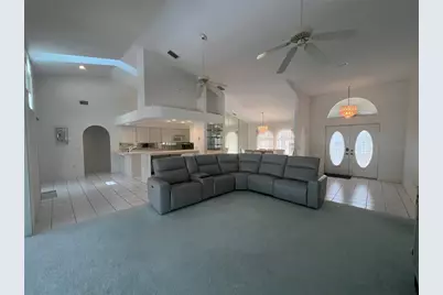 2300 Mauritania Road, Punta Gorda, FL 33983 - Photo 24