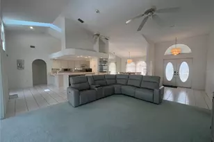 2300 Mauritania Rd, Punta Gorda, FL 33983 - Photo 24