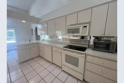 2300 Mauritania Road, Punta Gorda, FL 33983 - Photo 10