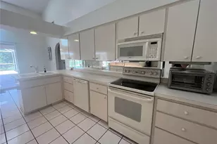 2300 Mauritania Rd, Punta Gorda, FL 33983 - Photo 10