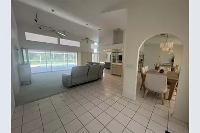 2300 Mauritania Road, Punta Gorda, FL 33983 - Photo 2