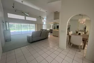 2300 Mauritania Rd, Punta Gorda, FL 33983 - Photo 2