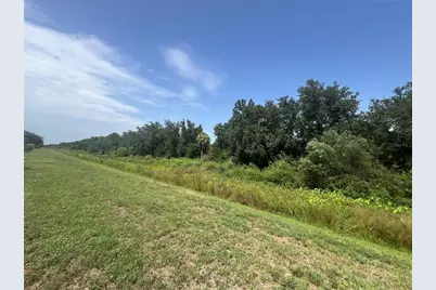 2300 Mauritania Road, Punta Gorda, FL 33983 - Photo 44