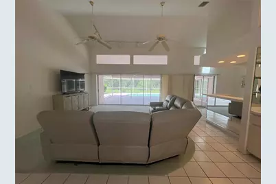 2300 Mauritania Road, Punta Gorda, FL 33983 - Photo 6