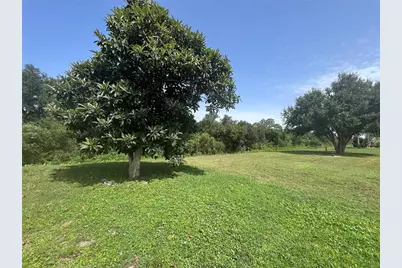 2300 Mauritania Road, Punta Gorda, FL 33983 - Photo 42