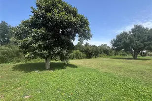 2300 Mauritania Rd, Punta Gorda, FL 33983 - Photo 42