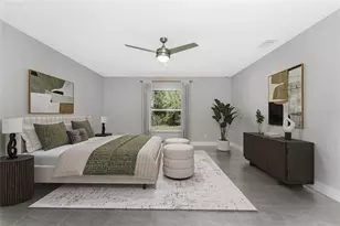3113 Virgil St, North Port, FL 34288 - Photo 14