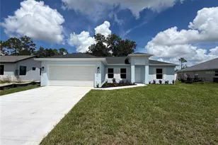 3113 Virgil St, North Port, FL 34288 - Photo 1