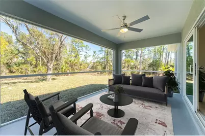 3113 Virgil Street, North Port, FL 34288 - Photo 28