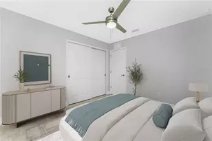 3113 Virgil St, North Port, FL 34288 - Photo 20