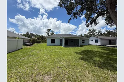 3113 Virgil Street, North Port, FL 34288 - Photo 32