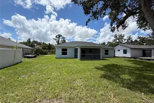 3113 Virgil St, North Port, FL 34288 - Photo 32