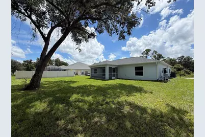 3113 Virgil Street, North Port, FL 34288 - Photo 34