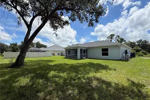 3113 Virgil St, North Port, FL 34288 - Photo 34