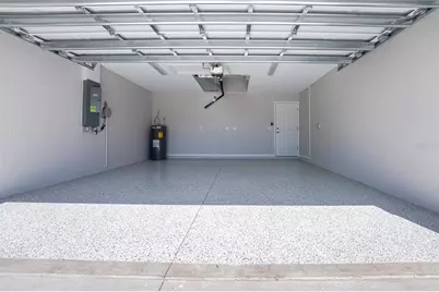 3113 Virgil Street, North Port, FL 34288 - Photo 30