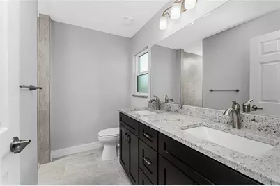 3113 Virgil Street, North Port, FL 34288 - Photo 16
