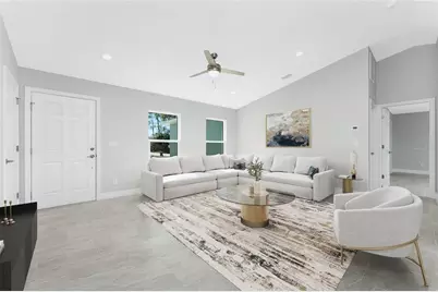 3113 Virgil Street, North Port, FL 34288 - Photo 2