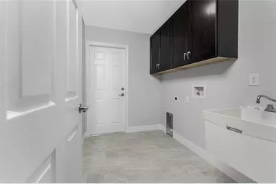 3113 Virgil Street, North Port, FL 34288 - Photo 12