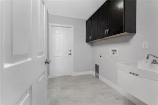 3113 Virgil St, North Port, FL 34288 - Photo 12