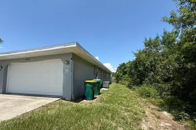 3098 Beacon Drive, Port Charlotte, FL 33952 - Photo 4