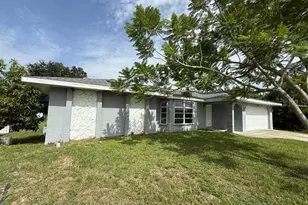 3098 Beacon Dr, Port Charlotte, FL 33952 - Photo 1