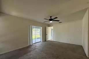 3098 Beacon Dr, Port Charlotte, FL 33952 - Photo 32