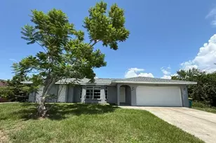 3098 Beacon Dr, Port Charlotte, FL 33952 - Photo 2