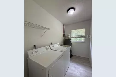 3098 Beacon Drive, Port Charlotte, FL 33952 - Photo 28