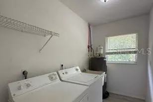3098 Beacon Dr, Port Charlotte, FL 33952 - Photo 28
