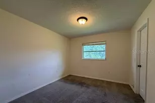 3098 Beacon Dr, Port Charlotte, FL 33952 - Photo 24