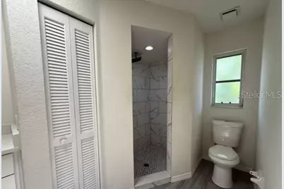 3098 Beacon Drive, Port Charlotte, FL 33952 - Photo 36