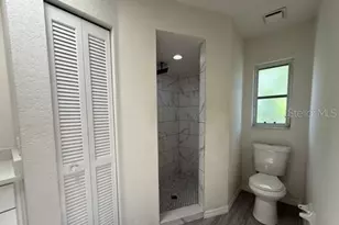 3098 Beacon Dr, Port Charlotte, FL 33952 - Photo 36