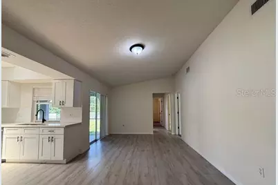 3098 Beacon Drive, Port Charlotte, FL 33952 - Photo 16