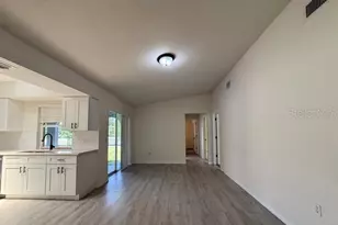 3098 Beacon Dr, Port Charlotte, FL 33952 - Photo 16