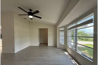 3098 Beacon Drive, Port Charlotte, FL 33952 - Photo 8
