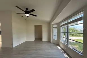 3098 Beacon Dr, Port Charlotte, FL 33952 - Photo 8