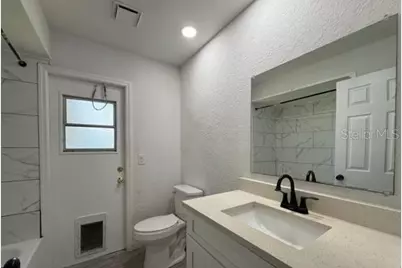3098 Beacon Drive, Port Charlotte, FL 33952 - Photo 26