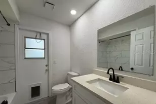 3098 Beacon Dr, Port Charlotte, FL 33952 - Photo 26