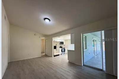 3098 Beacon Drive, Port Charlotte, FL 33952 - Photo 18