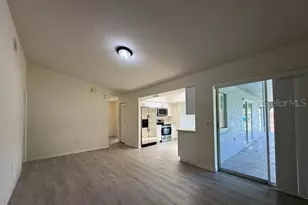 3098 Beacon Dr, Port Charlotte, FL 33952 - Photo 18