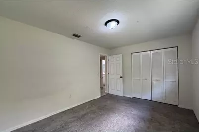 3098 Beacon Drive, Port Charlotte, FL 33952 - Photo 20