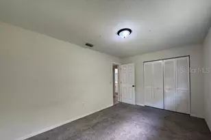 3098 Beacon Dr, Port Charlotte, FL 33952 - Photo 20