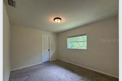3098 Beacon Drive, Port Charlotte, FL 33952 - Photo 22