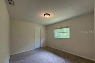 3098 Beacon Dr, Port Charlotte, FL 33952 - Photo 22